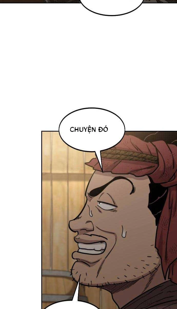 Hoa Sơn Tái Xuất Chapter 87 - Trang 3