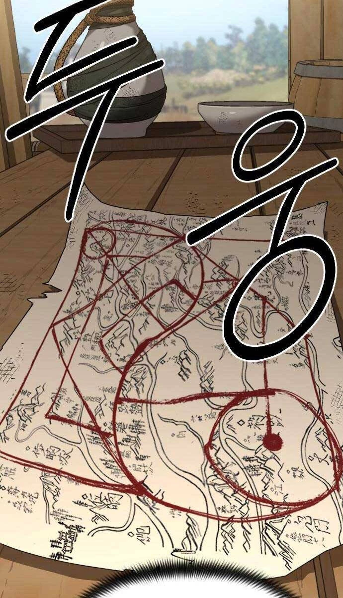 Hoa Sơn Tái Xuất Chapter 87 - Trang 3