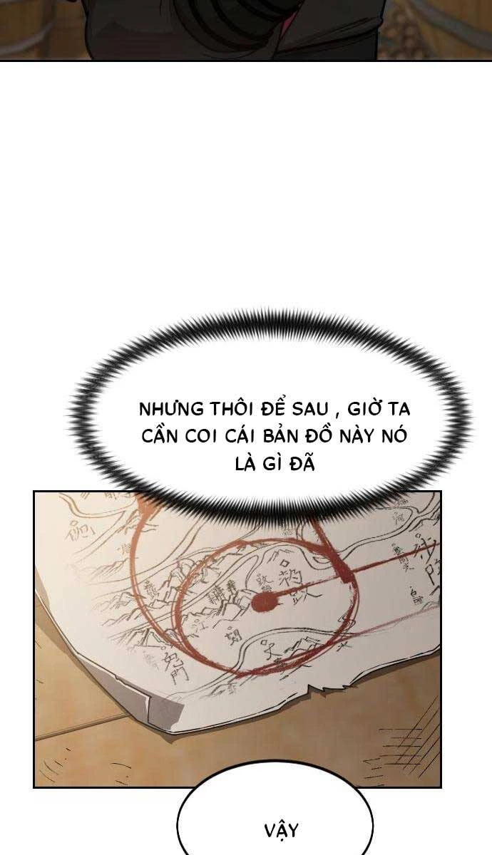 Hoa Sơn Tái Xuất Chapter 87 - Trang 3