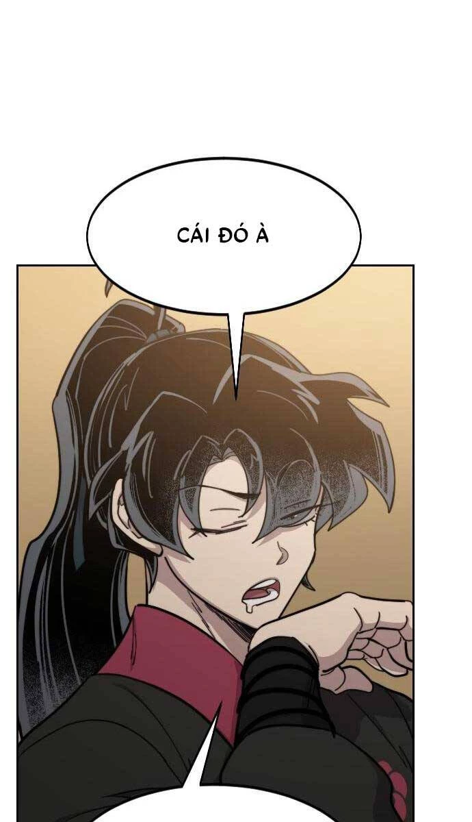 Hoa Sơn Tái Xuất Chapter 87 - Trang 3