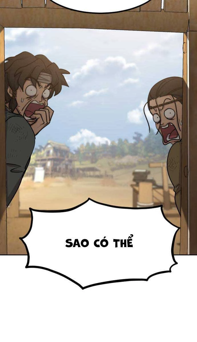 Hoa Sơn Tái Xuất Chapter 87 - Trang 3