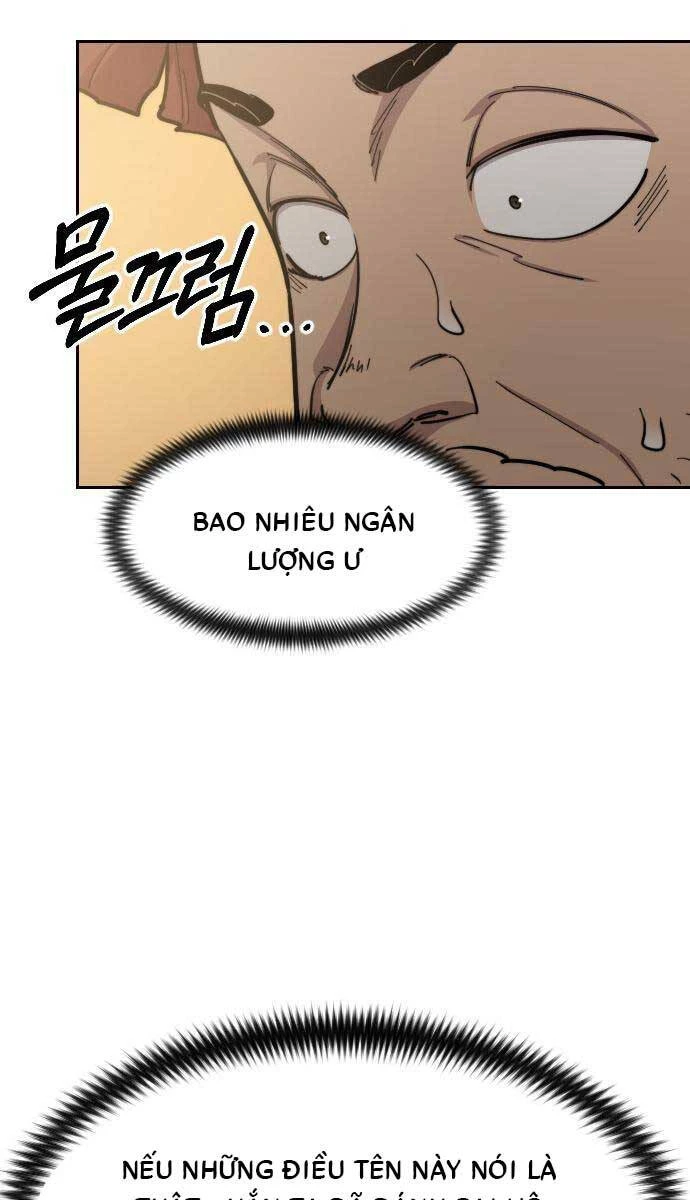 Hoa Sơn Tái Xuất Chapter 87 - Trang 3