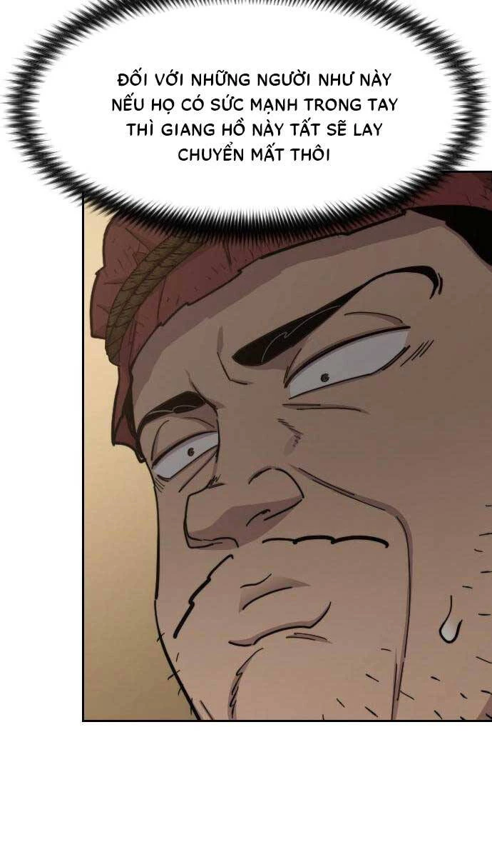 Hoa Sơn Tái Xuất Chapter 87 - Trang 3