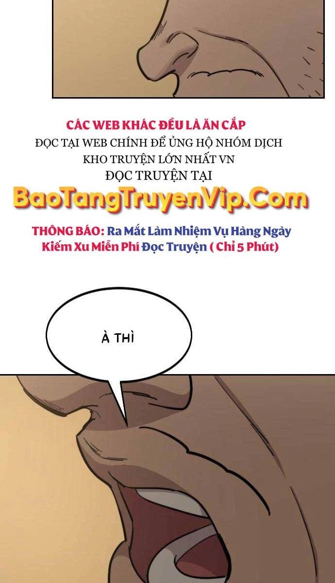 Hoa Sơn Tái Xuất Chapter 87 - Trang 3