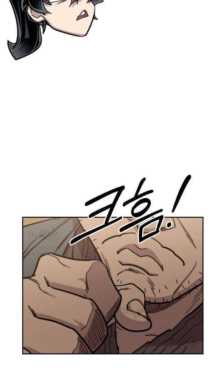 Hoa Sơn Tái Xuất Chapter 87 - Trang 3