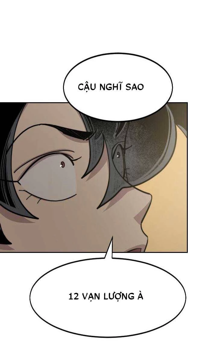 Hoa Sơn Tái Xuất Chapter 87 - Trang 3