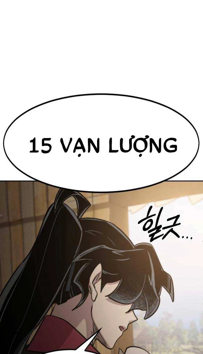 Hoa Sơn Tái Xuất Chapter 87 - Trang 3