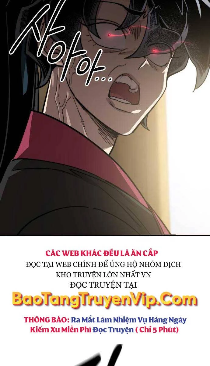 Hoa Sơn Tái Xuất Chapter 87 - Trang 3