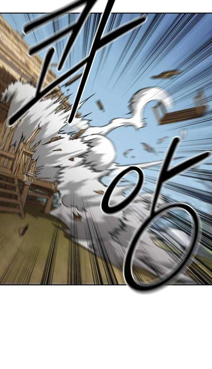 Hoa Sơn Tái Xuất Chapter 87 - Trang 3