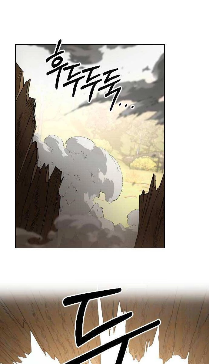 Hoa Sơn Tái Xuất Chapter 87 - Trang 3