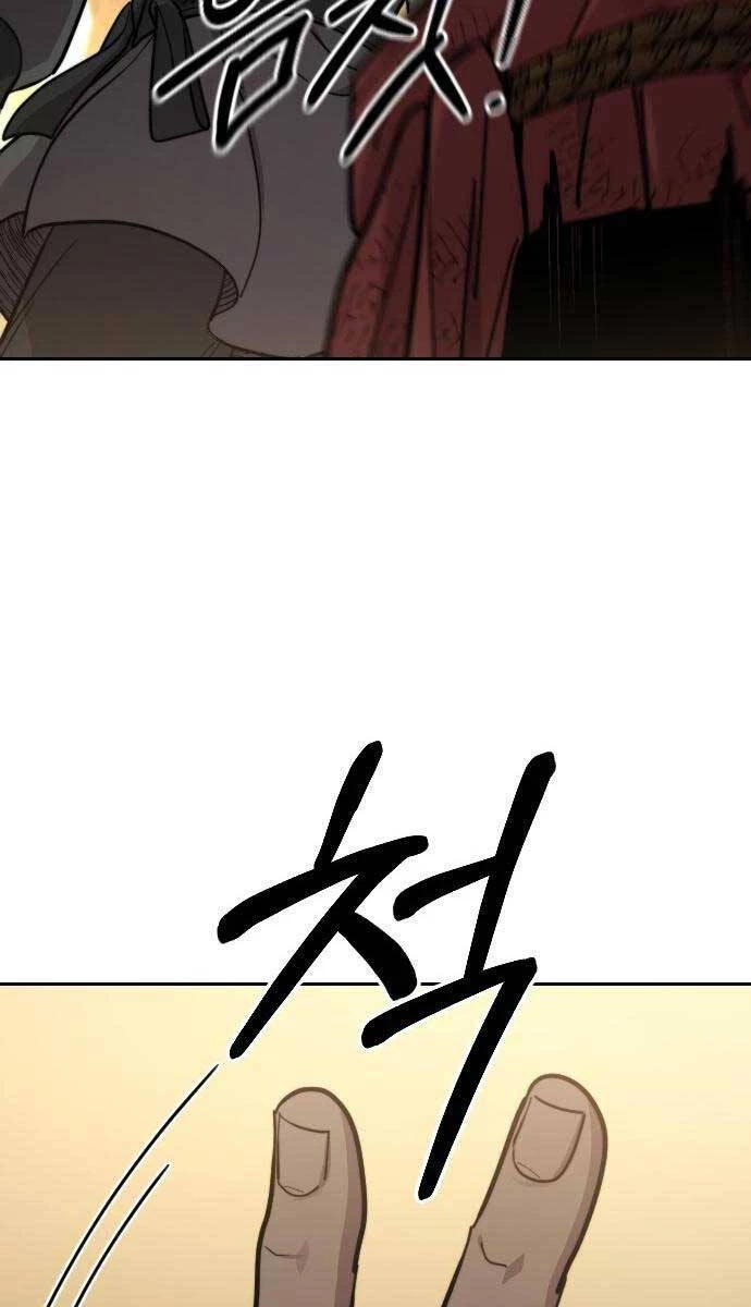 Hoa Sơn Tái Xuất Chapter 87 - Trang 3