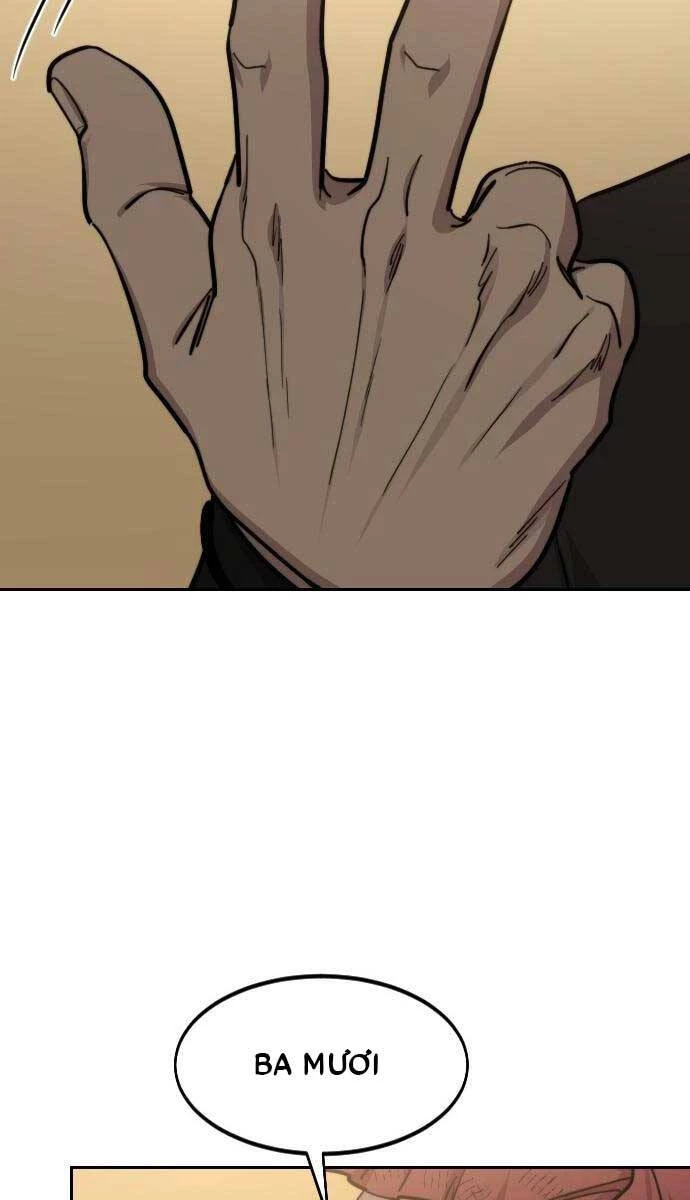 Hoa Sơn Tái Xuất Chapter 87 - Trang 3