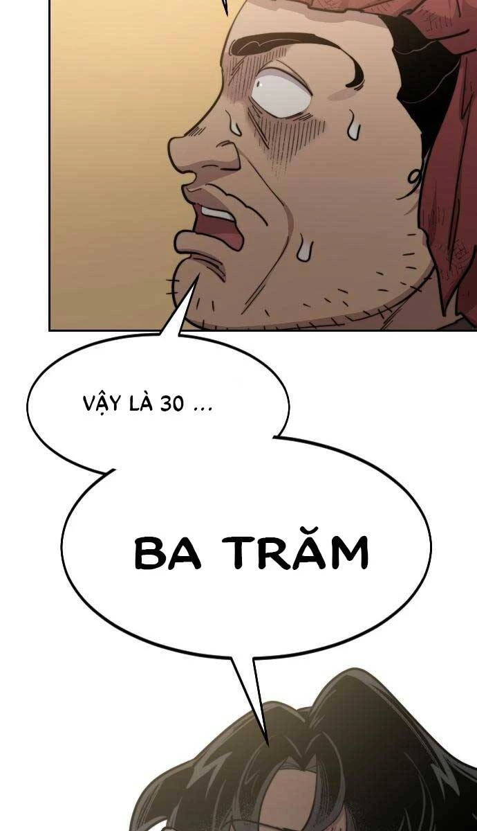 Hoa Sơn Tái Xuất Chapter 87 - Trang 3