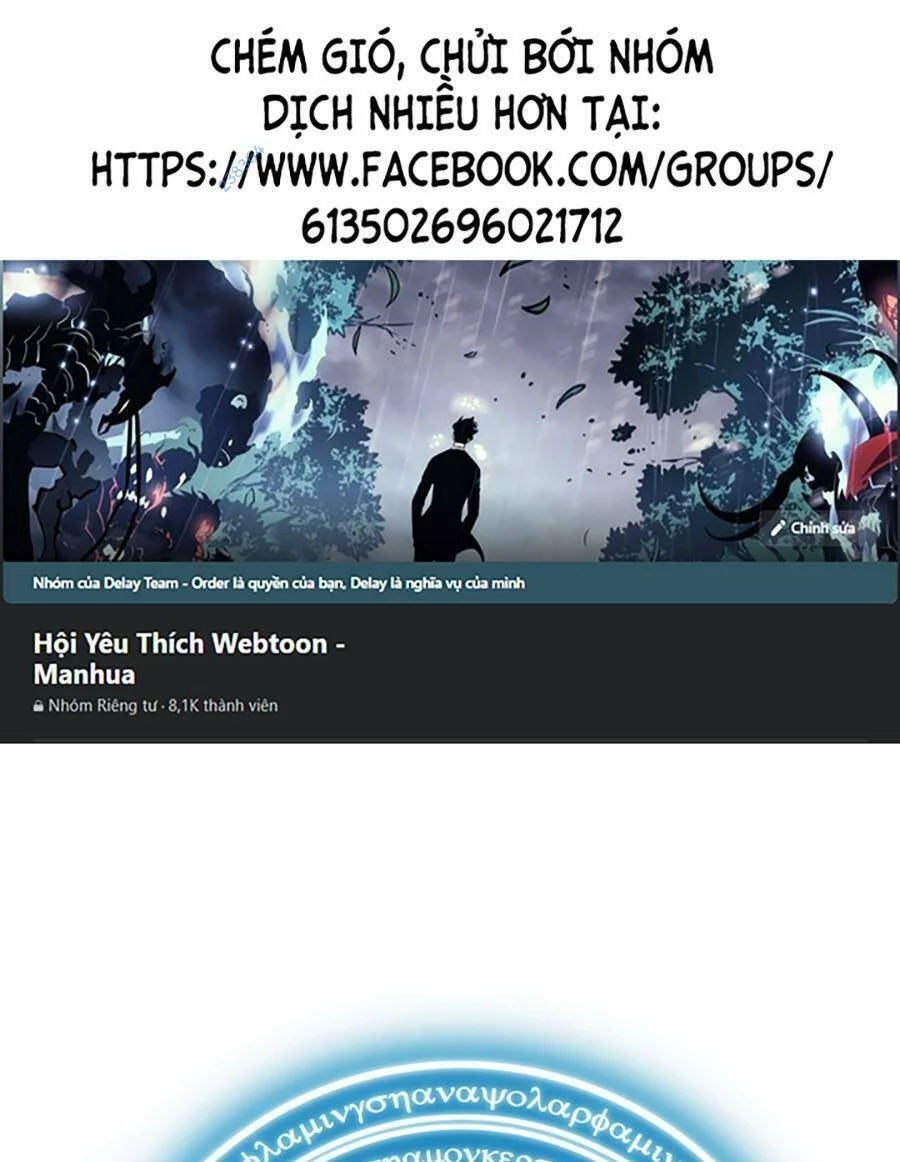 Thợ Rèn Huyền Thoại Chapter 195 - Trang 4