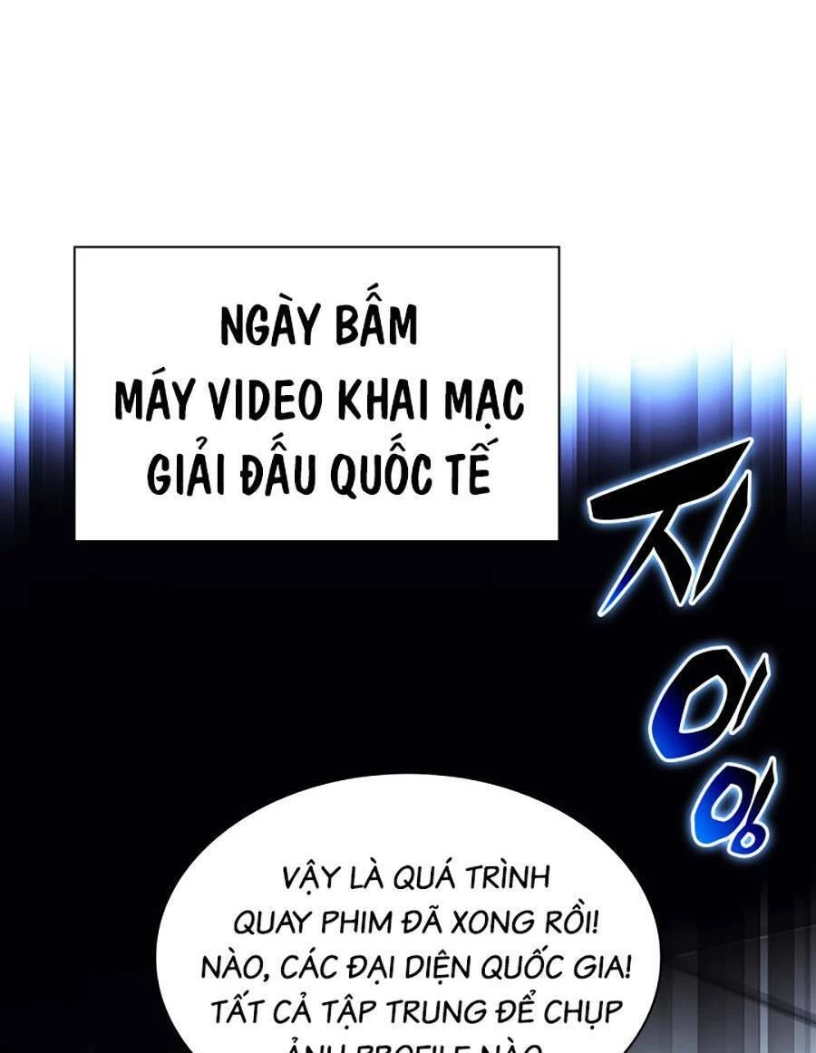 Thợ Rèn Huyền Thoại Chapter 195 - Trang 4