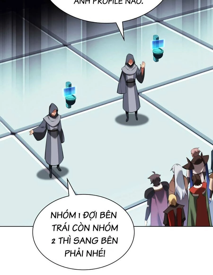 Thợ Rèn Huyền Thoại Chapter 195 - Trang 4