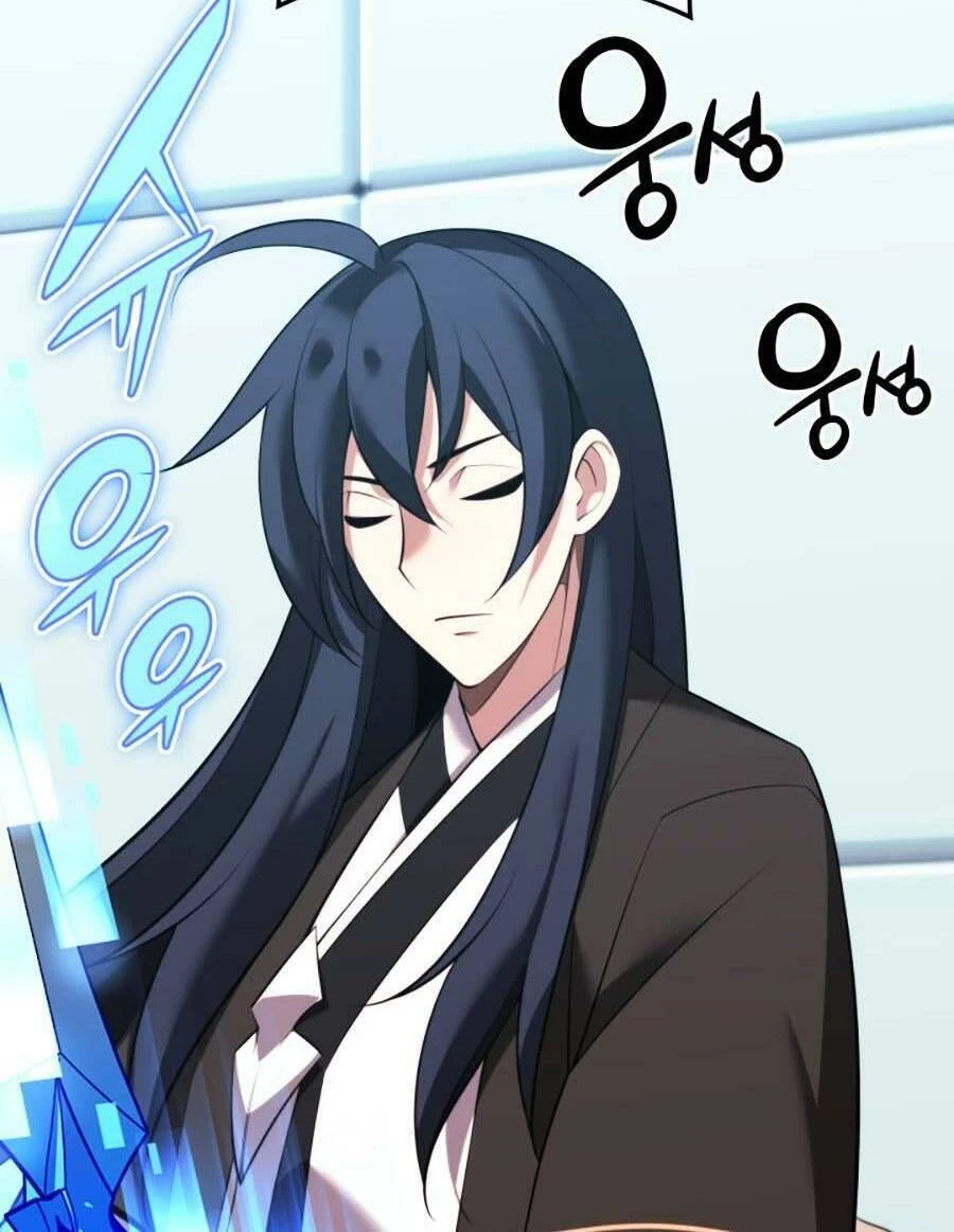 Thợ Rèn Huyền Thoại Chapter 195 - Trang 4