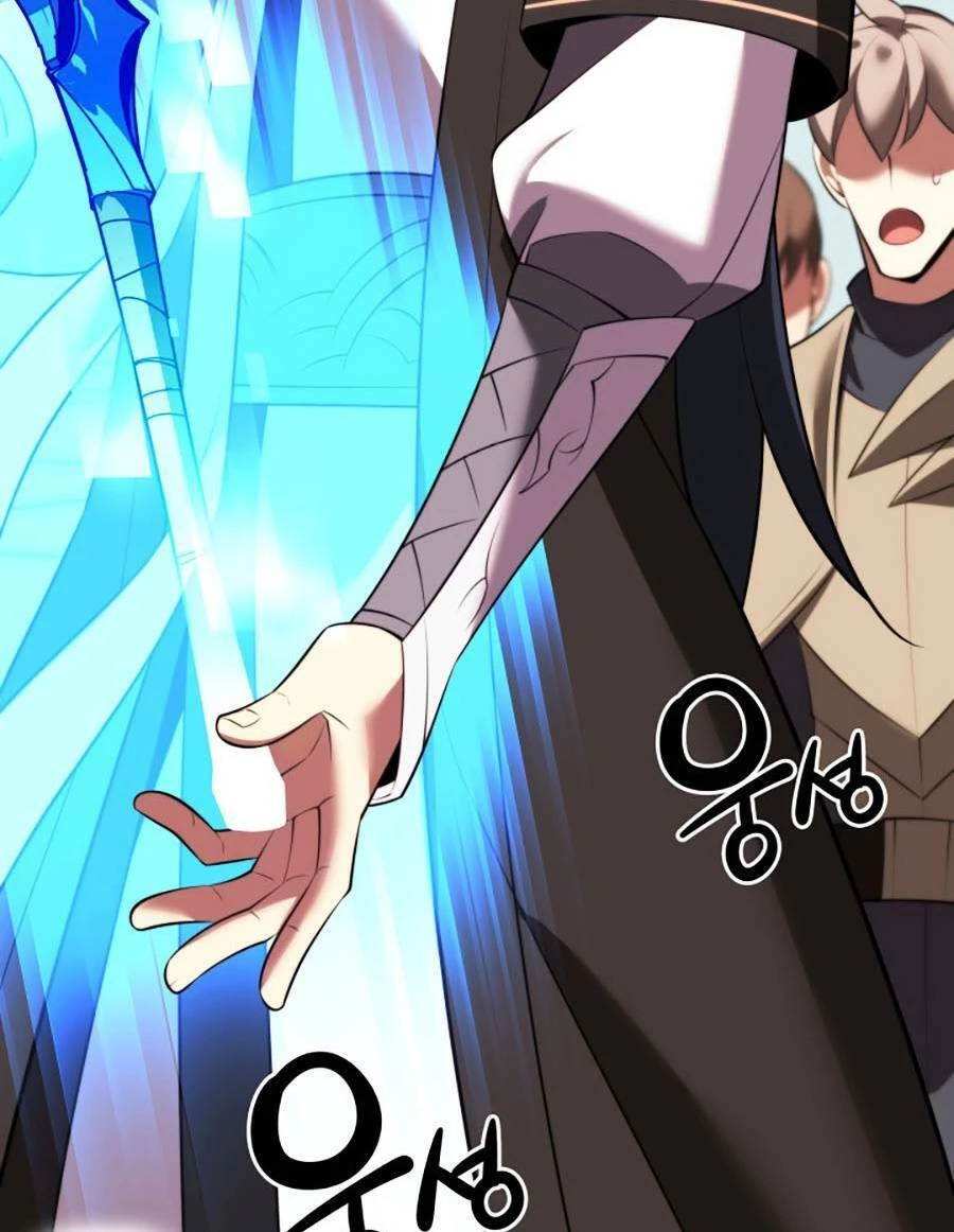 Thợ Rèn Huyền Thoại Chapter 195 - Trang 4