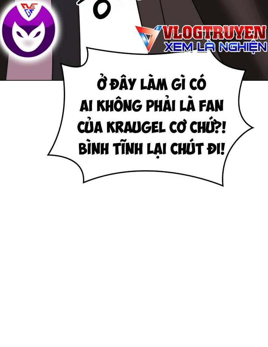 Thợ Rèn Huyền Thoại Chapter 195 - Trang 4