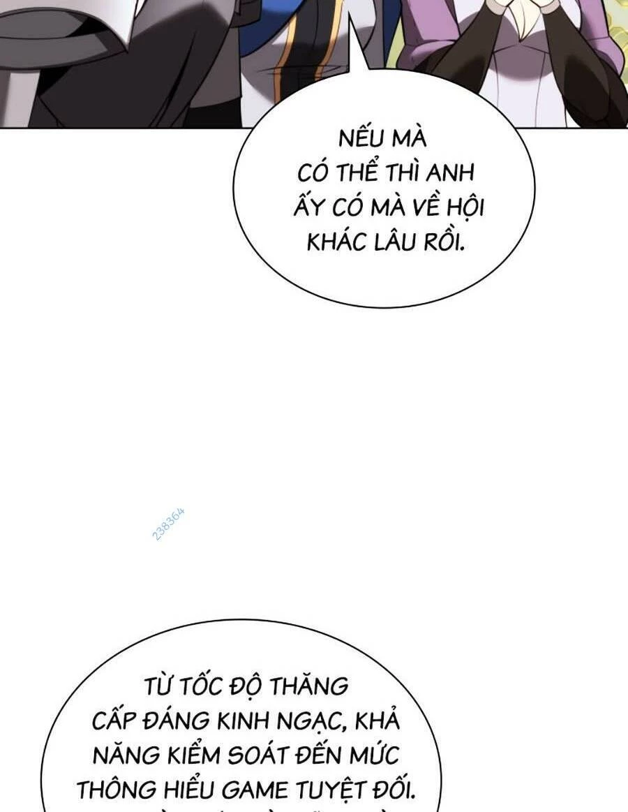 Thợ Rèn Huyền Thoại Chapter 195 - Trang 4