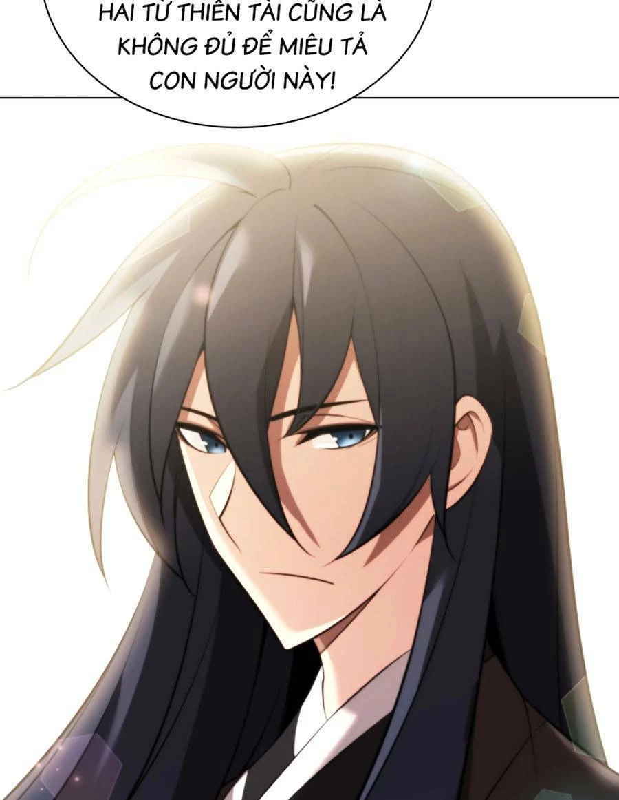 Thợ Rèn Huyền Thoại Chapter 195 - Trang 4