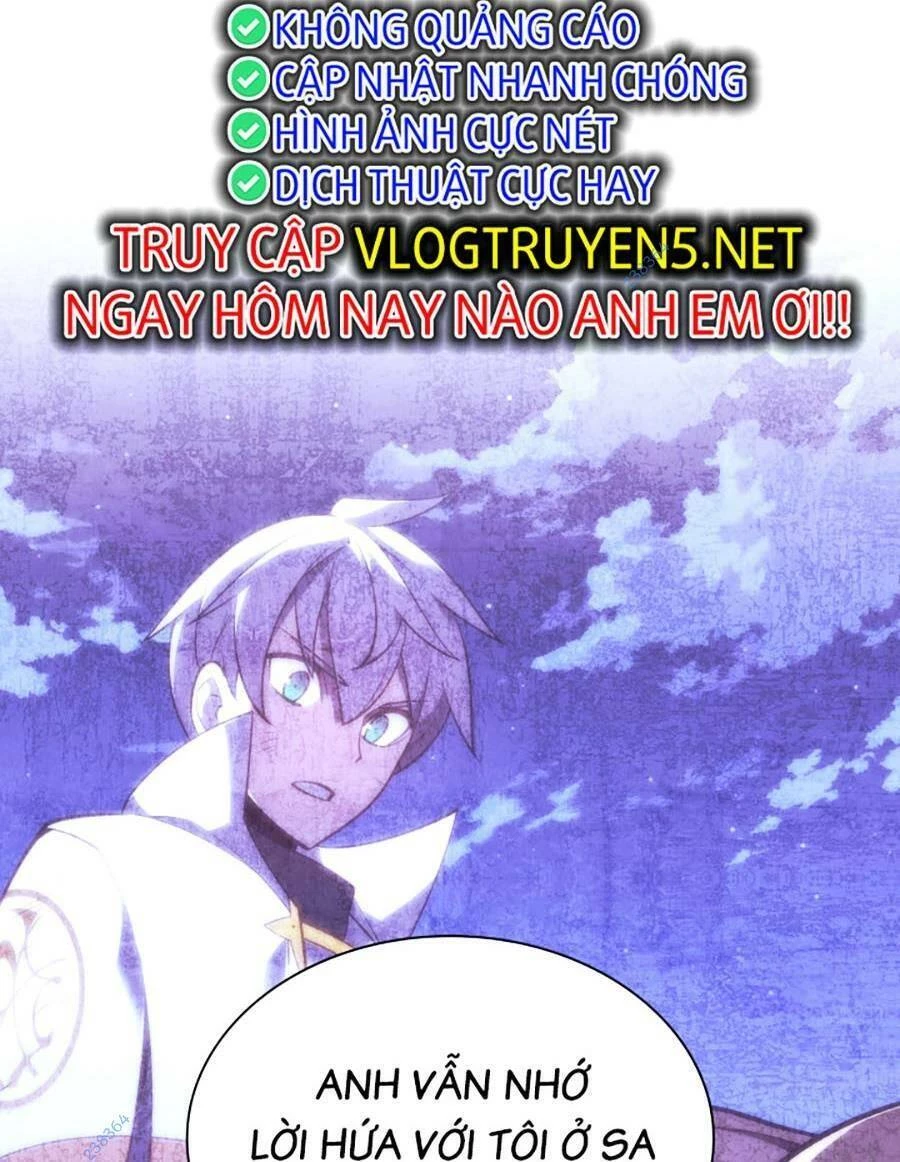 Thợ Rèn Huyền Thoại Chapter 195 - Trang 4