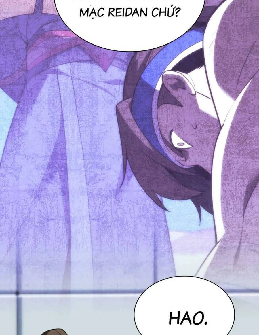 Thợ Rèn Huyền Thoại Chapter 195 - Trang 4