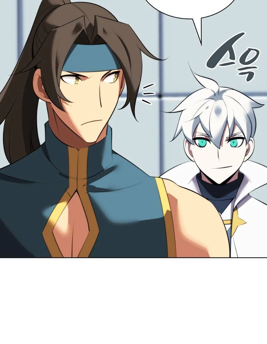 Thợ Rèn Huyền Thoại Chapter 195 - Trang 4