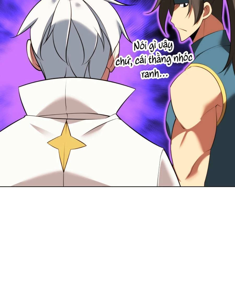 Thợ Rèn Huyền Thoại Chapter 195 - Trang 4