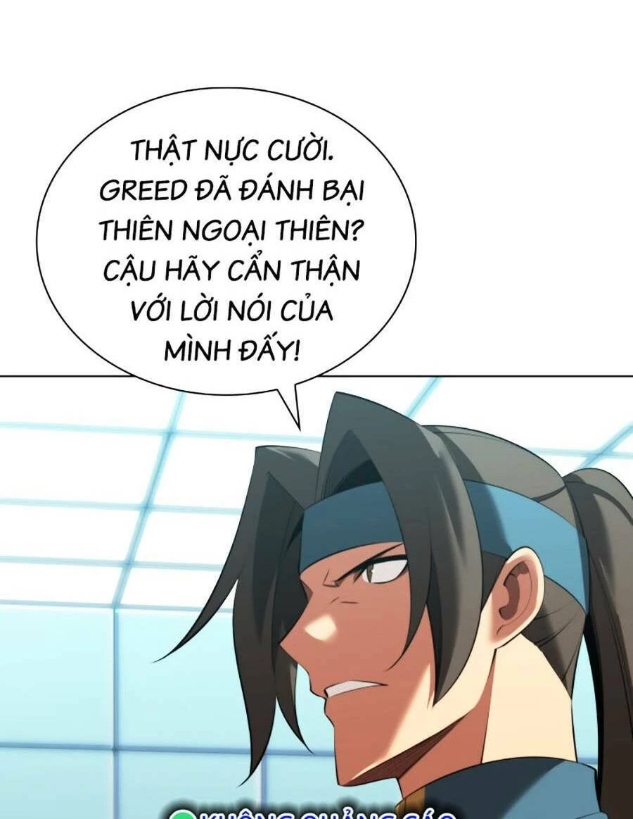 Thợ Rèn Huyền Thoại Chapter 195 - Trang 4