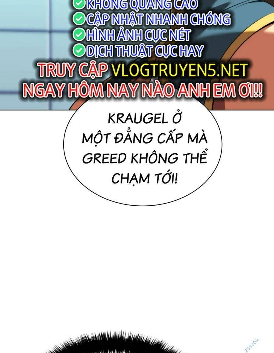 Thợ Rèn Huyền Thoại Chapter 195 - Trang 4