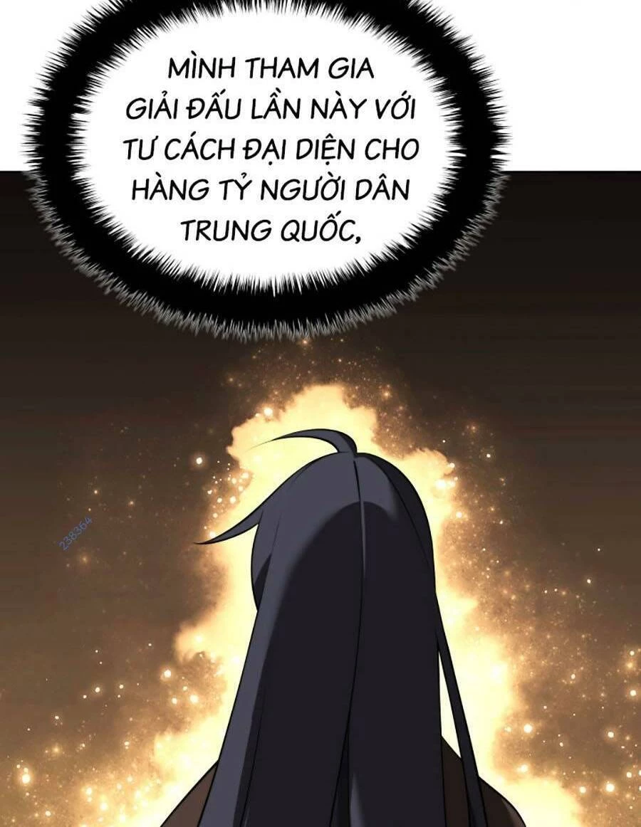 Thợ Rèn Huyền Thoại Chapter 195 - Trang 4