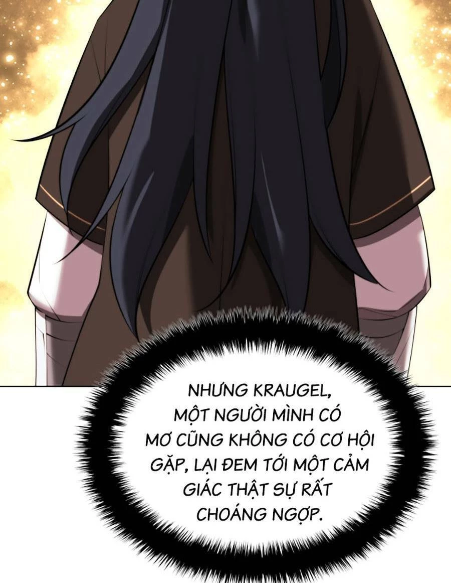 Thợ Rèn Huyền Thoại Chapter 195 - Trang 4