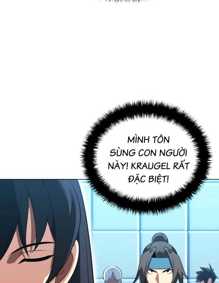 Thợ Rèn Huyền Thoại Chapter 195 - Trang 4