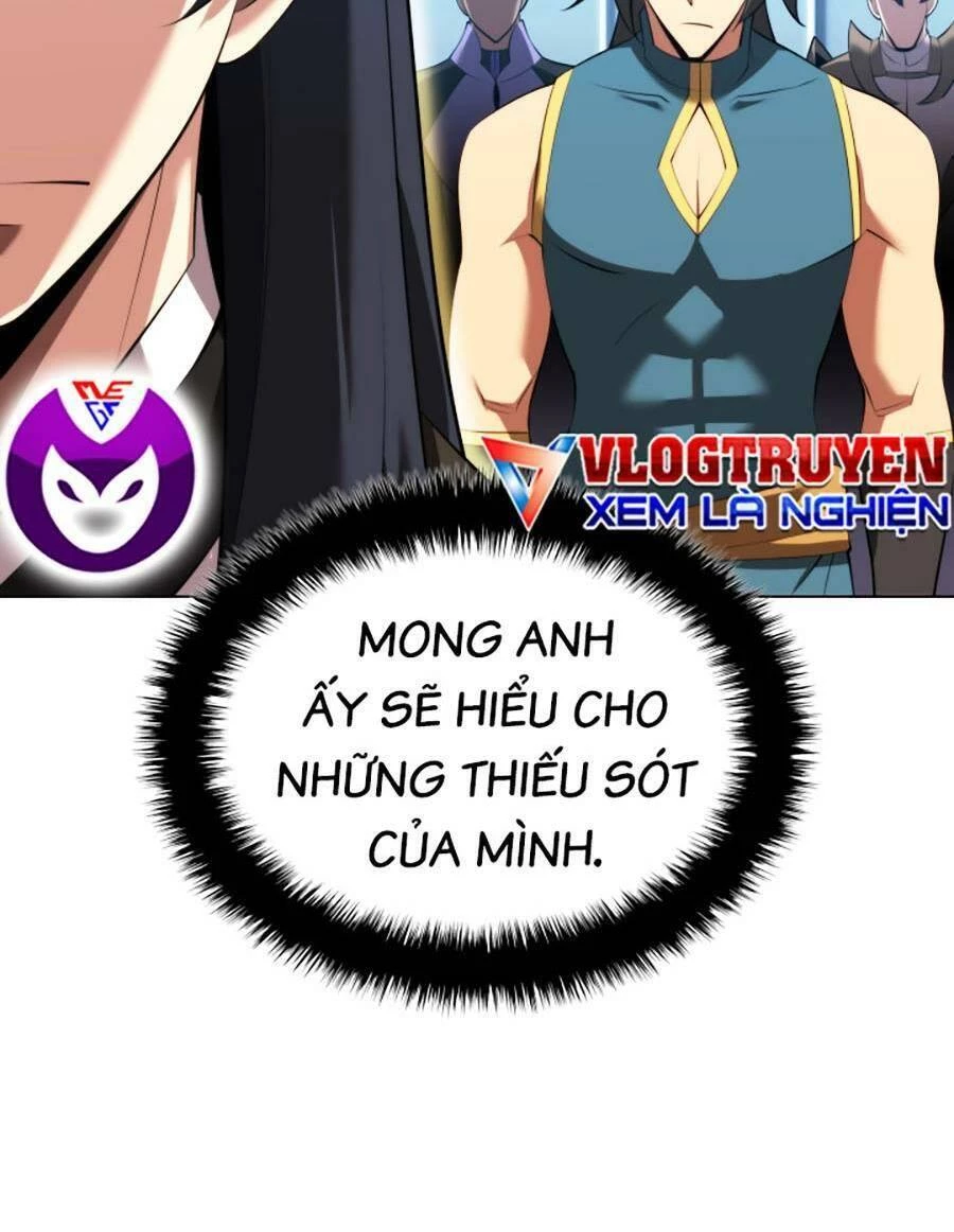 Thợ Rèn Huyền Thoại Chapter 195 - Trang 4