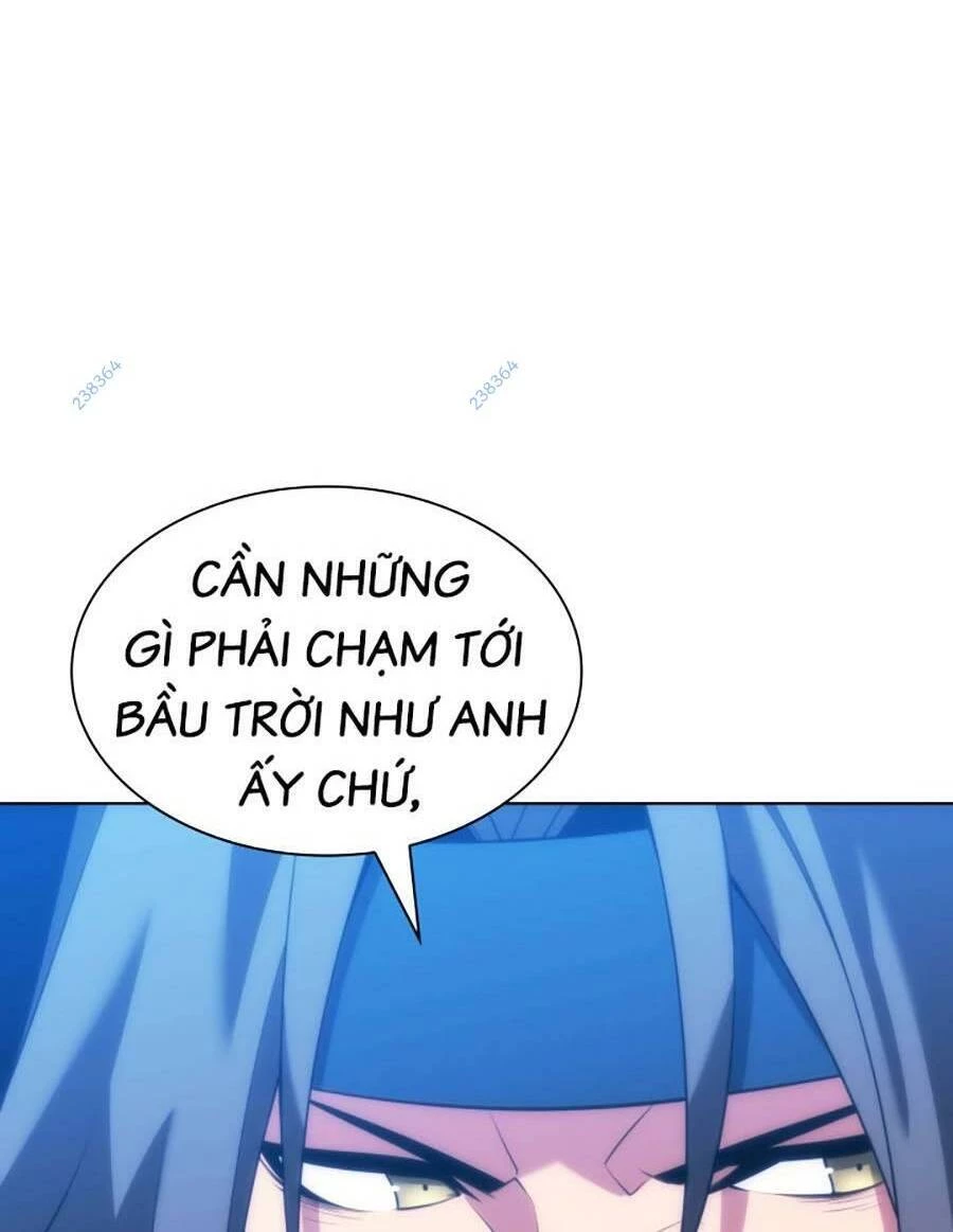 Thợ Rèn Huyền Thoại Chapter 195 - Trang 4