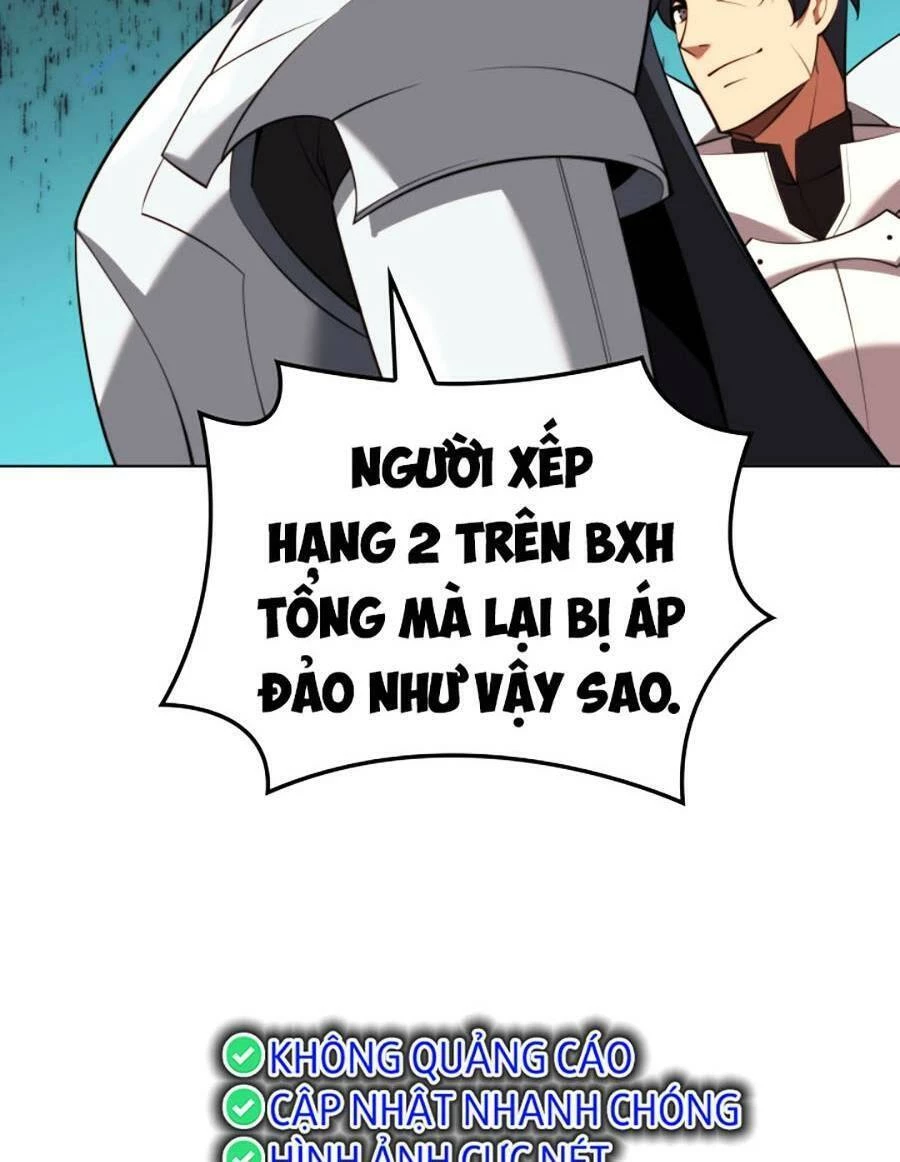 Thợ Rèn Huyền Thoại Chapter 195 - Trang 4