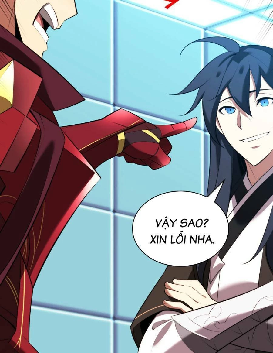 Thợ Rèn Huyền Thoại Chapter 195 - Trang 4