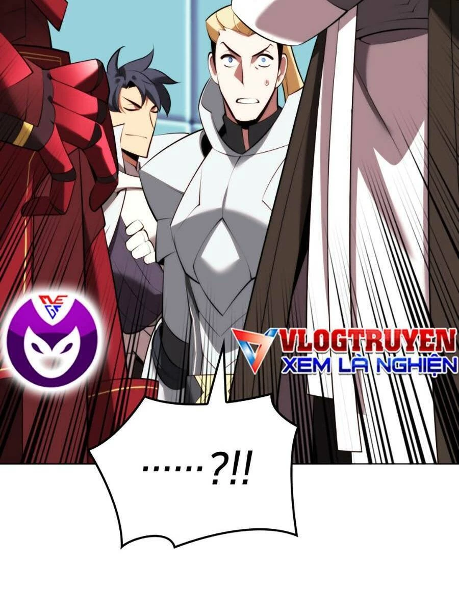 Thợ Rèn Huyền Thoại Chapter 195 - Trang 4