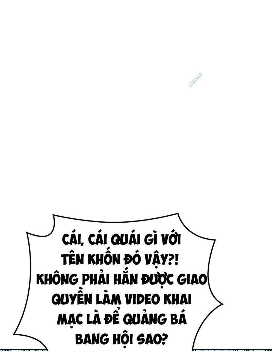 Thợ Rèn Huyền Thoại Chapter 195 - Trang 4