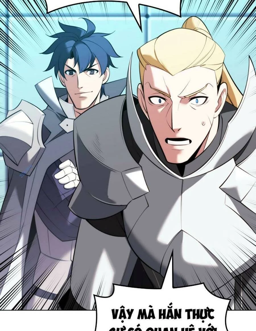 Thợ Rèn Huyền Thoại Chapter 195 - Trang 4