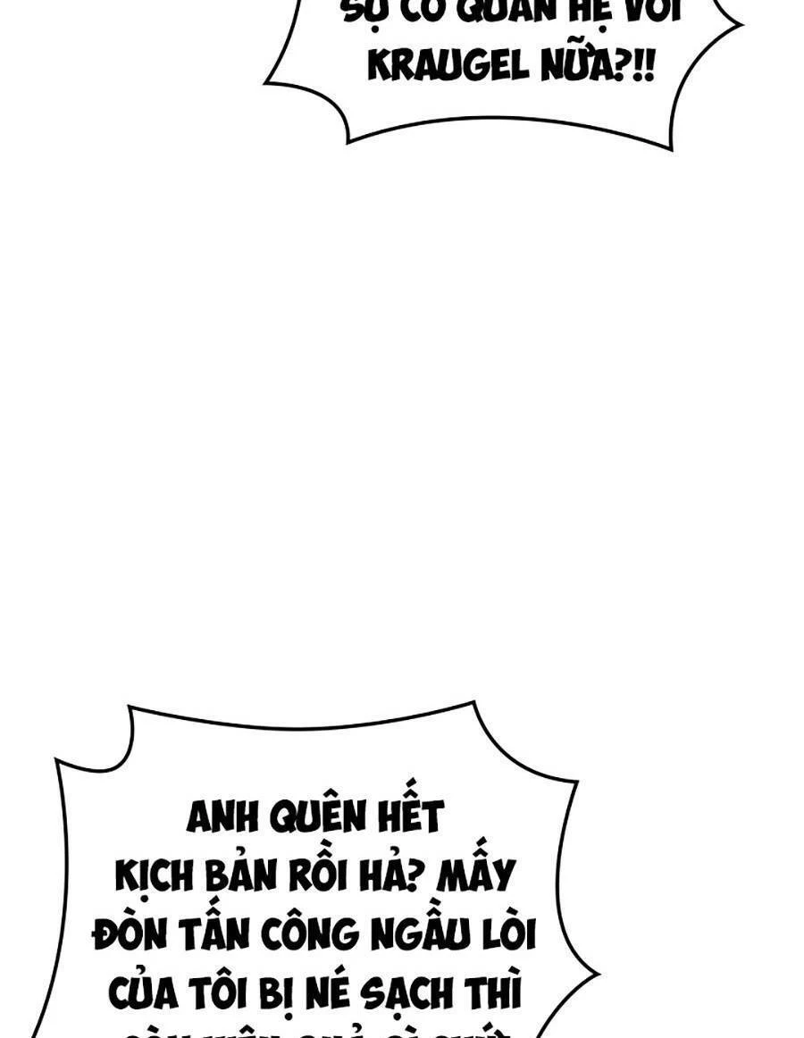 Thợ Rèn Huyền Thoại Chapter 195 - Trang 4