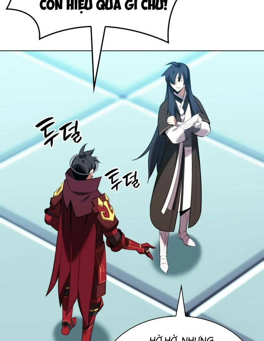 Thợ Rèn Huyền Thoại Chapter 195 - Trang 4