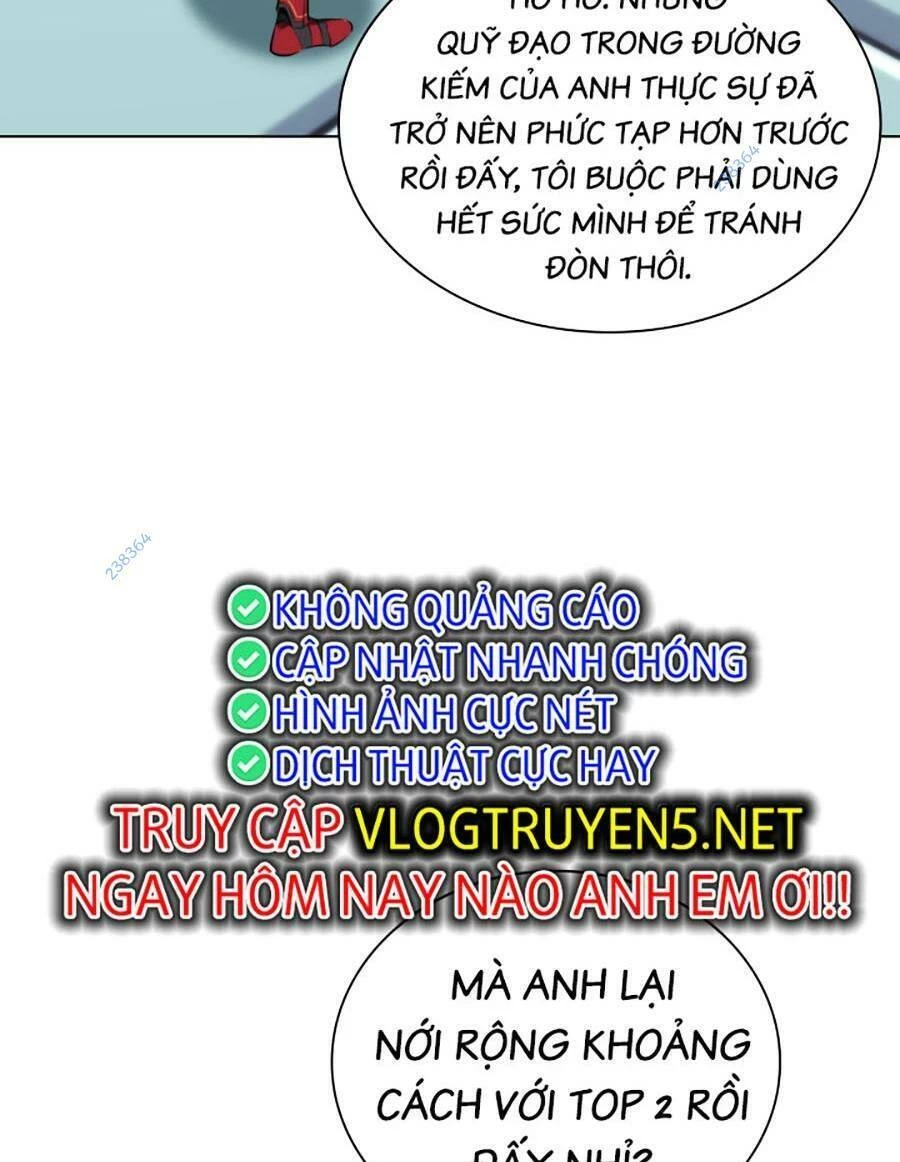 Thợ Rèn Huyền Thoại Chapter 195 - Trang 4