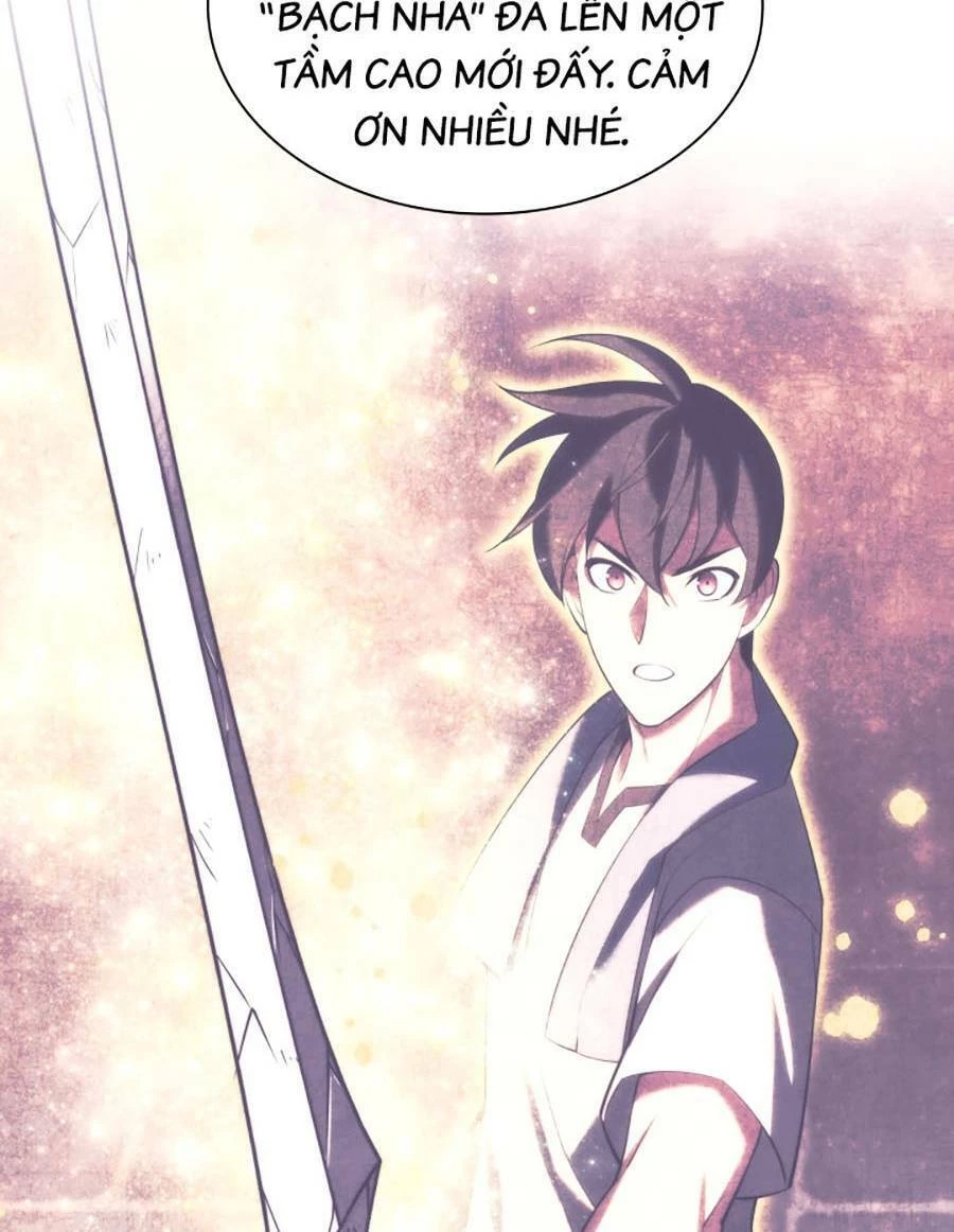 Thợ Rèn Huyền Thoại Chapter 195 - Trang 4