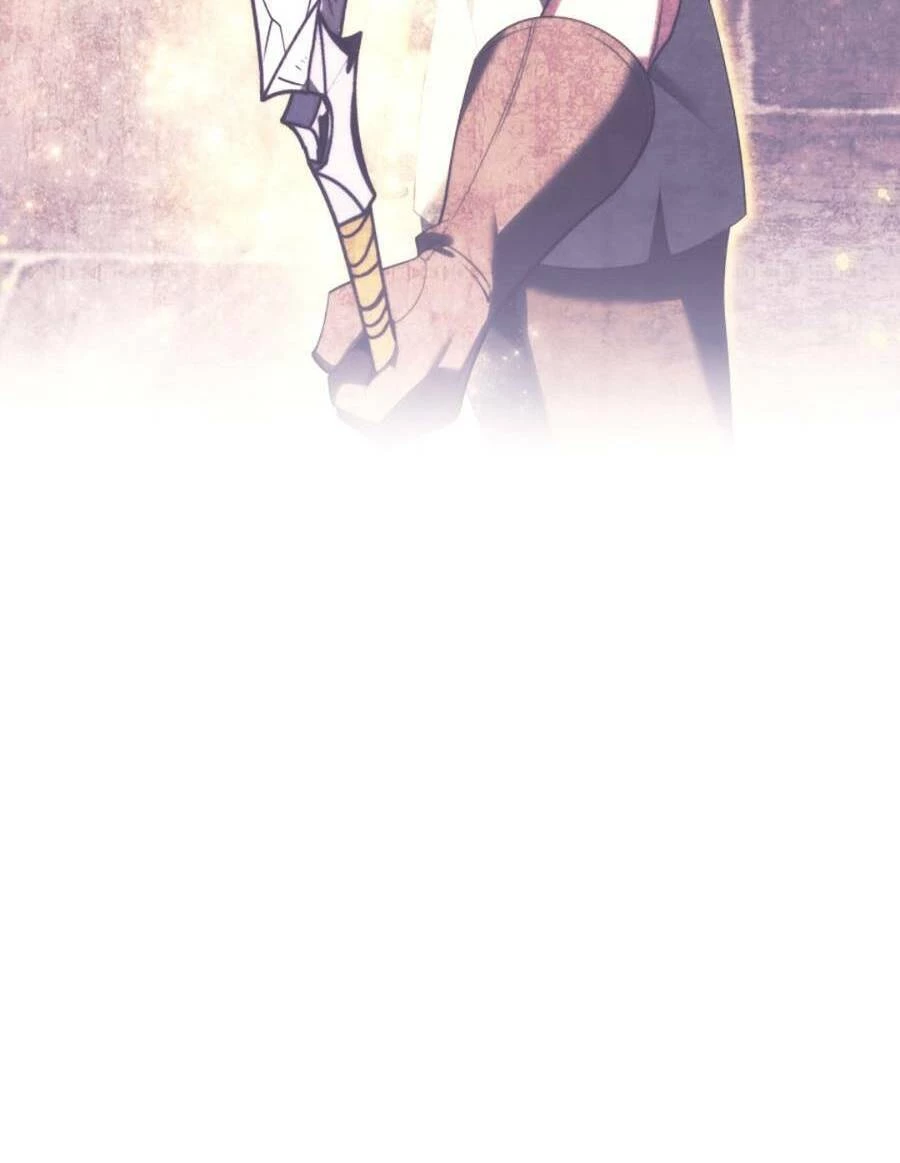 Thợ Rèn Huyền Thoại Chapter 195 - Trang 4