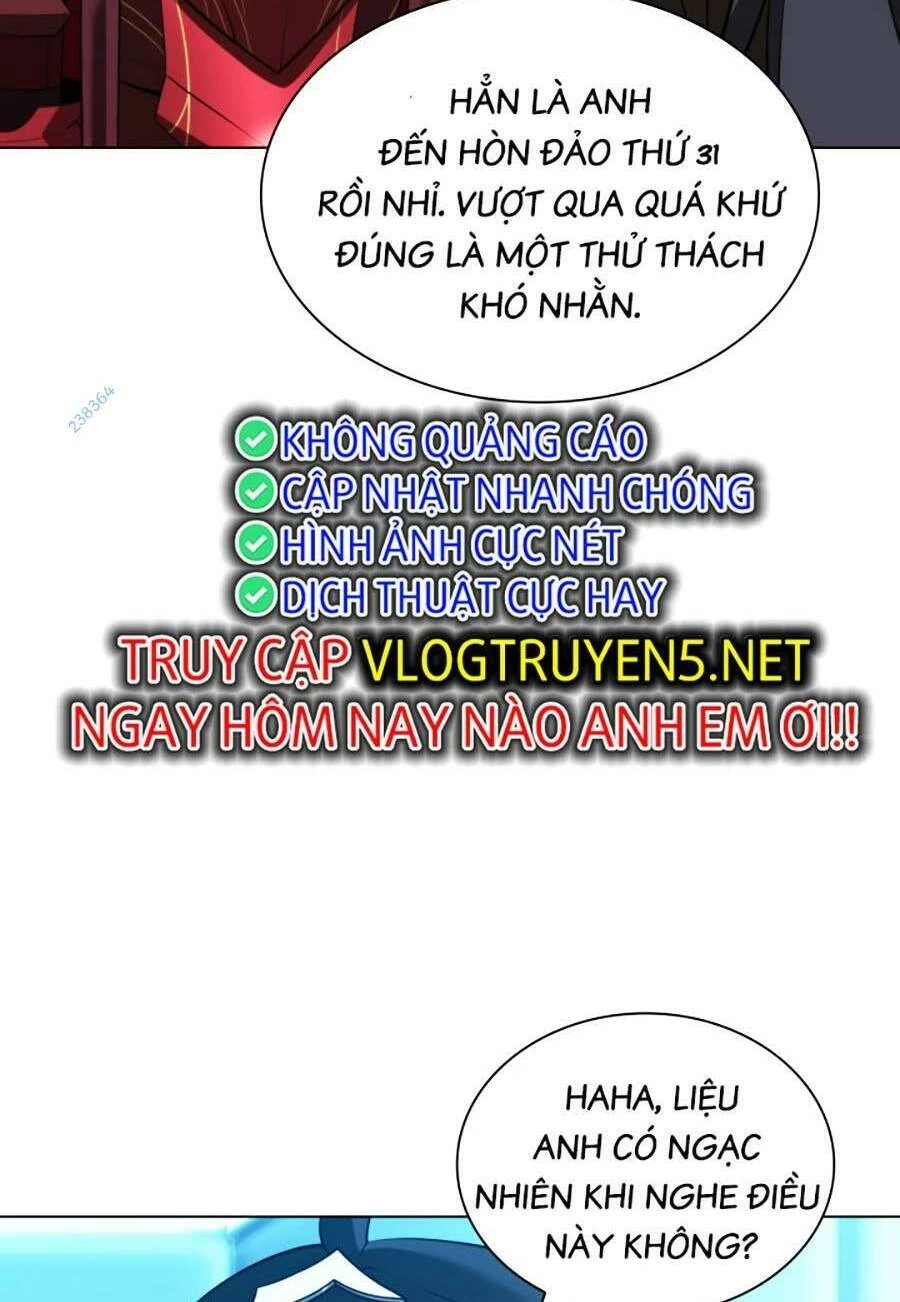 Thợ Rèn Huyền Thoại Chapter 195 - Trang 4
