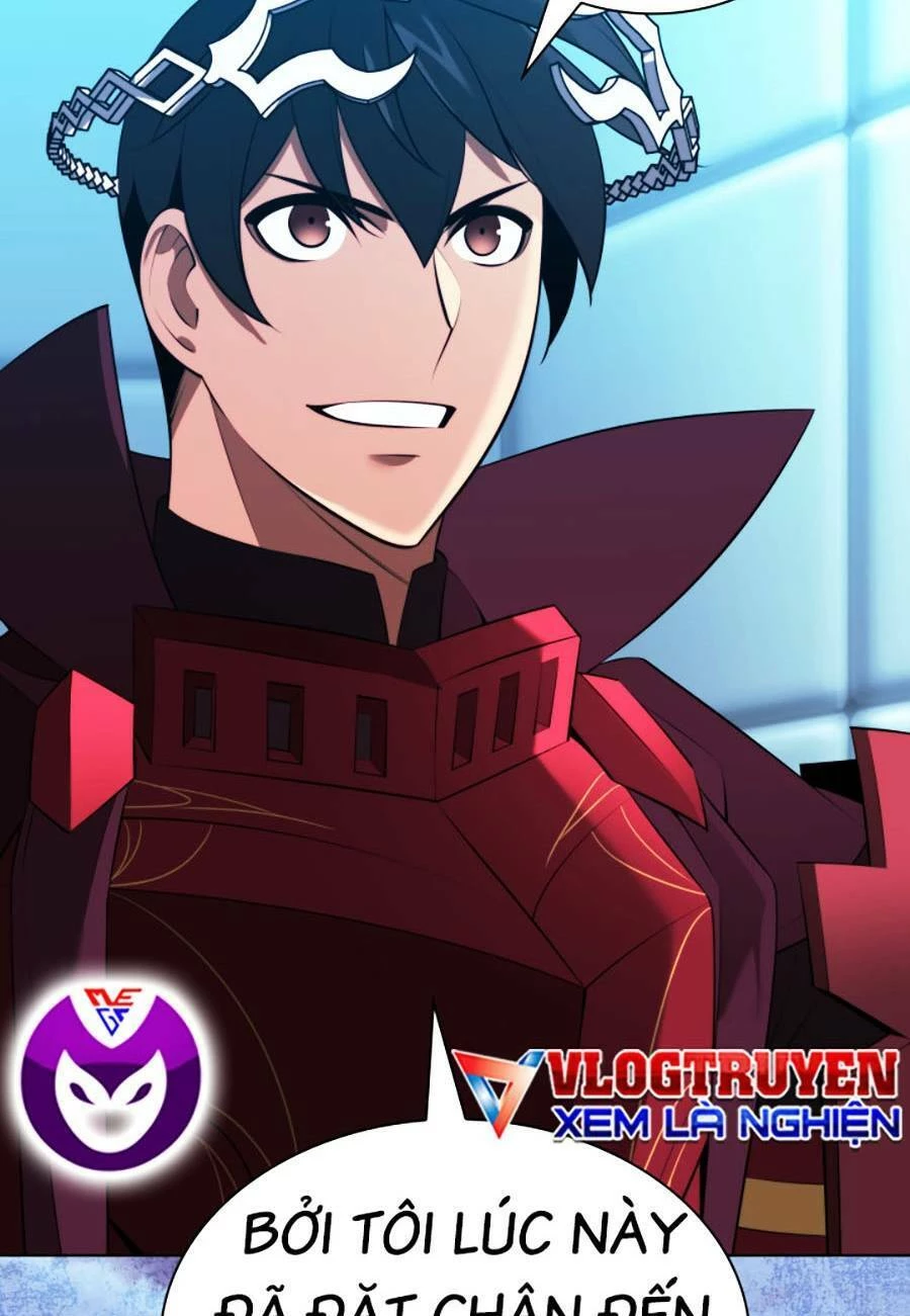 Thợ Rèn Huyền Thoại Chapter 195 - Trang 4