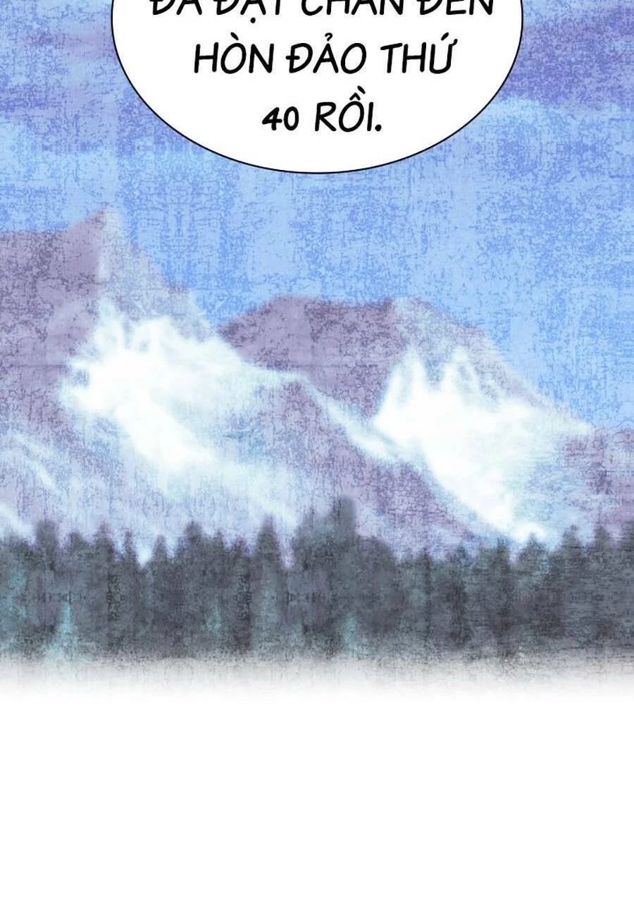 Thợ Rèn Huyền Thoại Chapter 195 - Trang 4