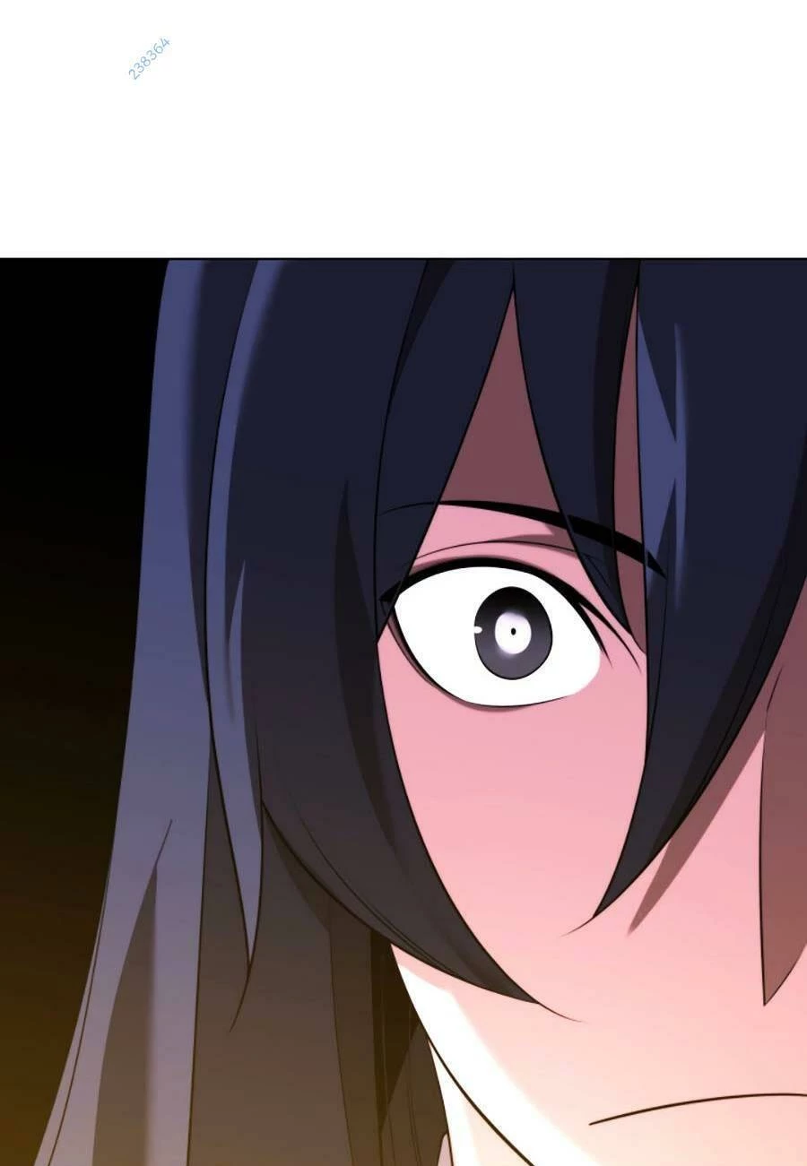 Thợ Rèn Huyền Thoại Chapter 195 - Trang 4